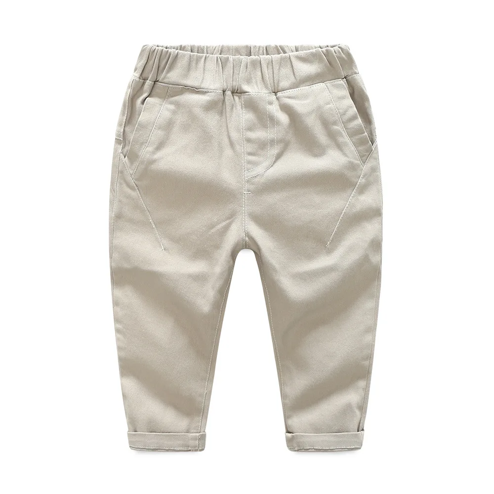 4556326121_779724683