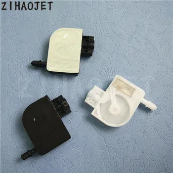 

50pcs/lot DX5 solvent ink damper for epson 4880 damper for epson 7880 9880 Printer damper / for Epson DX5 UV ink dumper filter