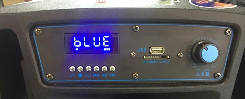MS-SL10-06