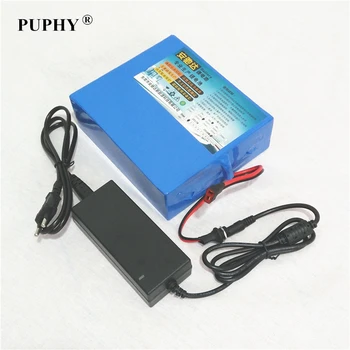 

High quality 24V 12AH INR power li-ion lithium ion Battery cell for electric E-bikes/emergency Power source
