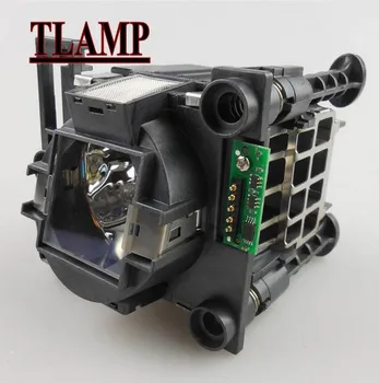 

003-000884-01 REPLACEMENT PROJECTOR LAMP/BULB WITH HOUSING FOR CHRISTIE DS+65/DS+650/DS+655/HD405