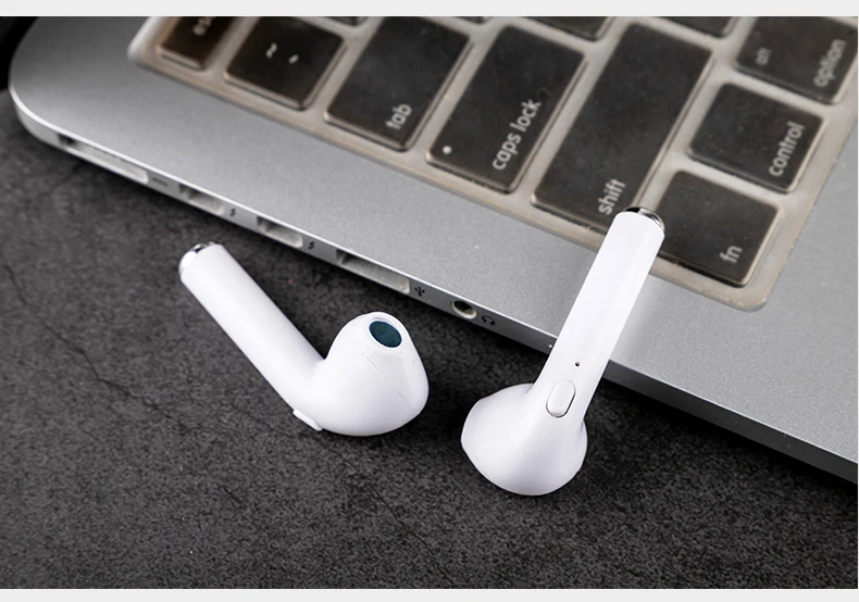 wireless bluetooth earphone