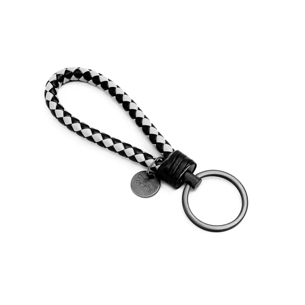 LY006-95-BW(1)