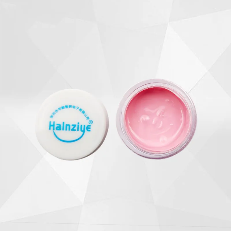 O1CN01a4vZiw1zqsGsxtFlG_!!3229786766