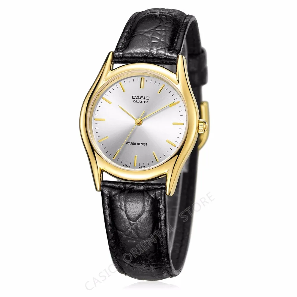 Casio Watch Men Waterproof Quartz Watch Simple Fashion Students Watch Mtp 1094 Relogio Masculino Table Clock Mtp 1094q 9b Clock Fashion Watch Fwatch Fashion Aliexpress Casio Watch Men Waterproof Quartz Watch Simple Fashion Students Watch Mtp 1094 Relogio Masculino Table Clock Mtp 1094q 9b Clock Fashion Watch Fwatch Fashion Aliexpress