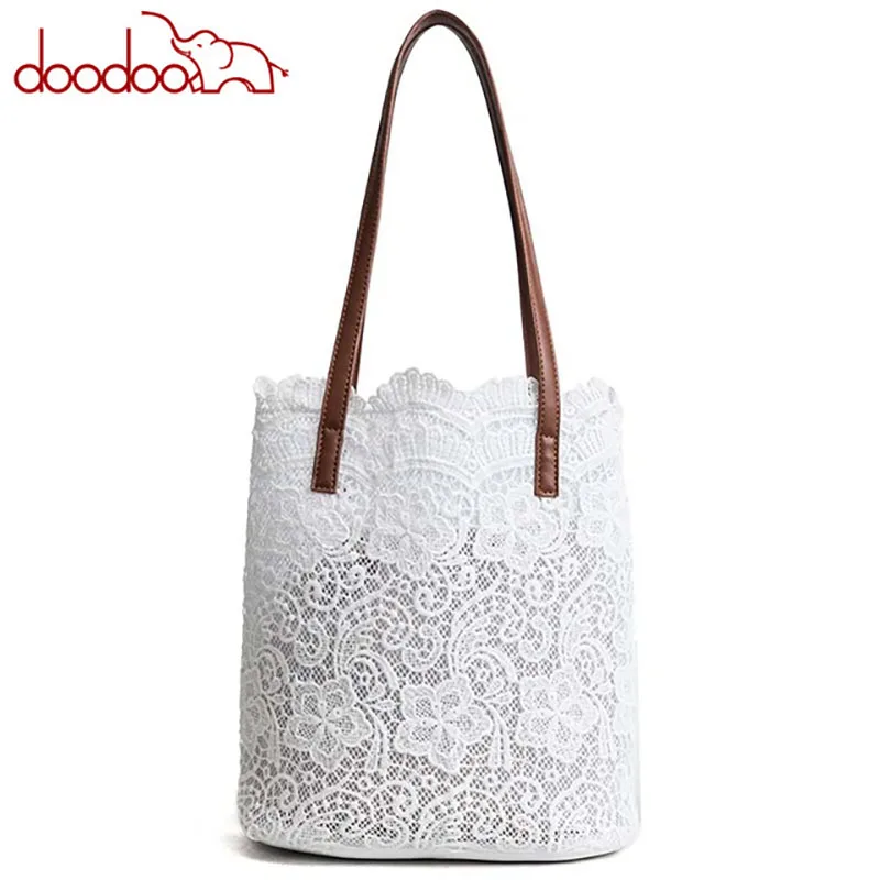 

2018 woman brand bags new summer Women Messenger Bag Single Strap Shoulder Bag Lady Lace Crossbody Bags women handbag