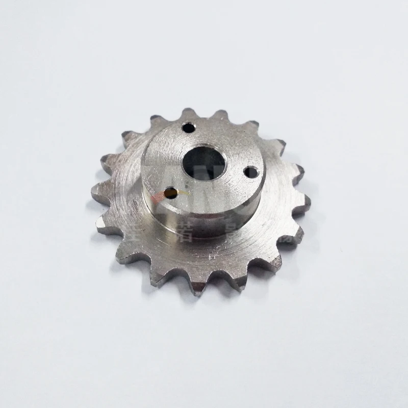 326H0010-