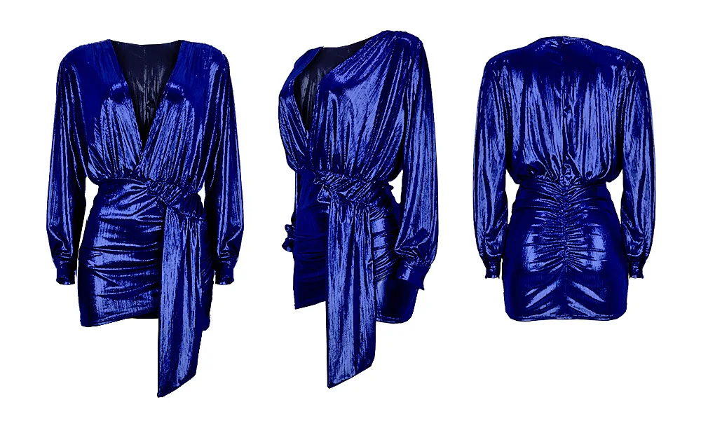 6087 blue3Dchart4.jpg
