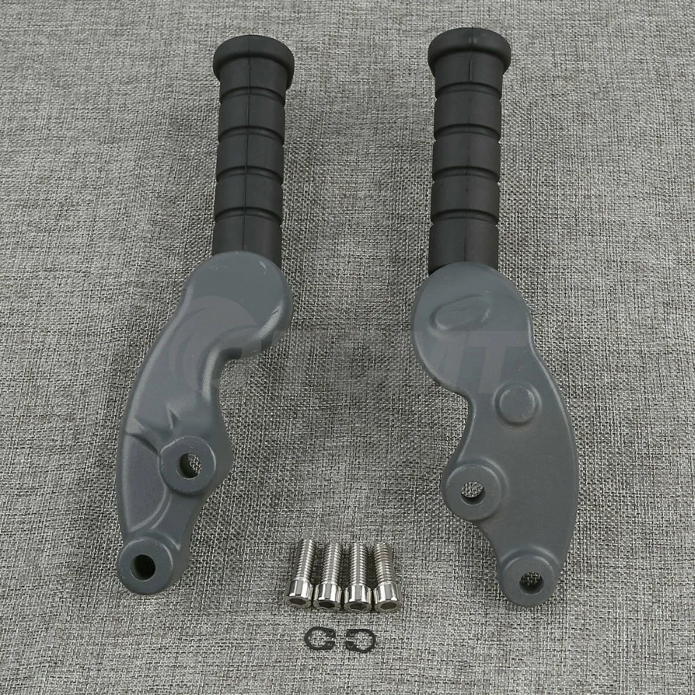 s-l1600 (9)