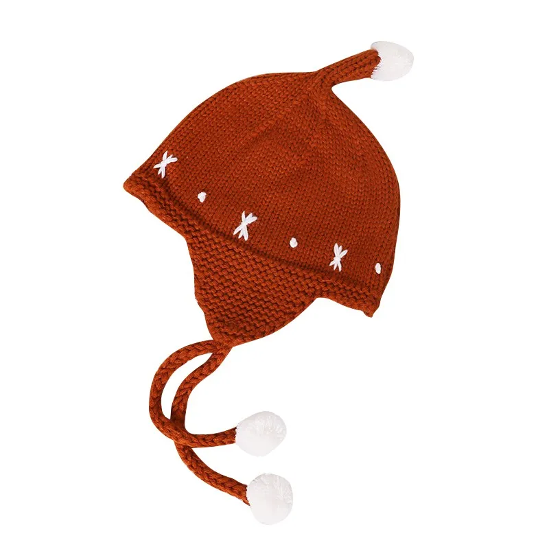 XL2255OR (2)
