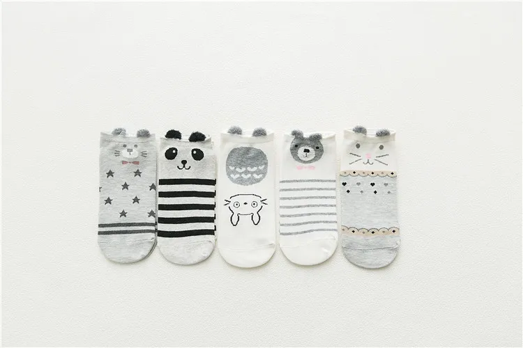 8375099309_268011360