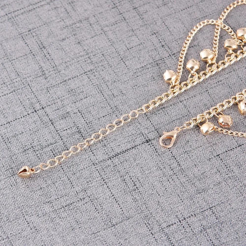 237469_no-logo_237469-1-07