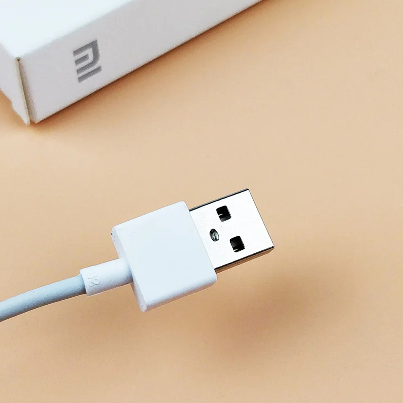 Кабель usb/micro usb для xiaomi redmi note 8t. Xiaomi mi usb type-c cable 100см bhr4422gl. Оригинальный кабель xiaomi type c. Сяоми кабель юсб. Кабель xiaomi mi 10t 6a.