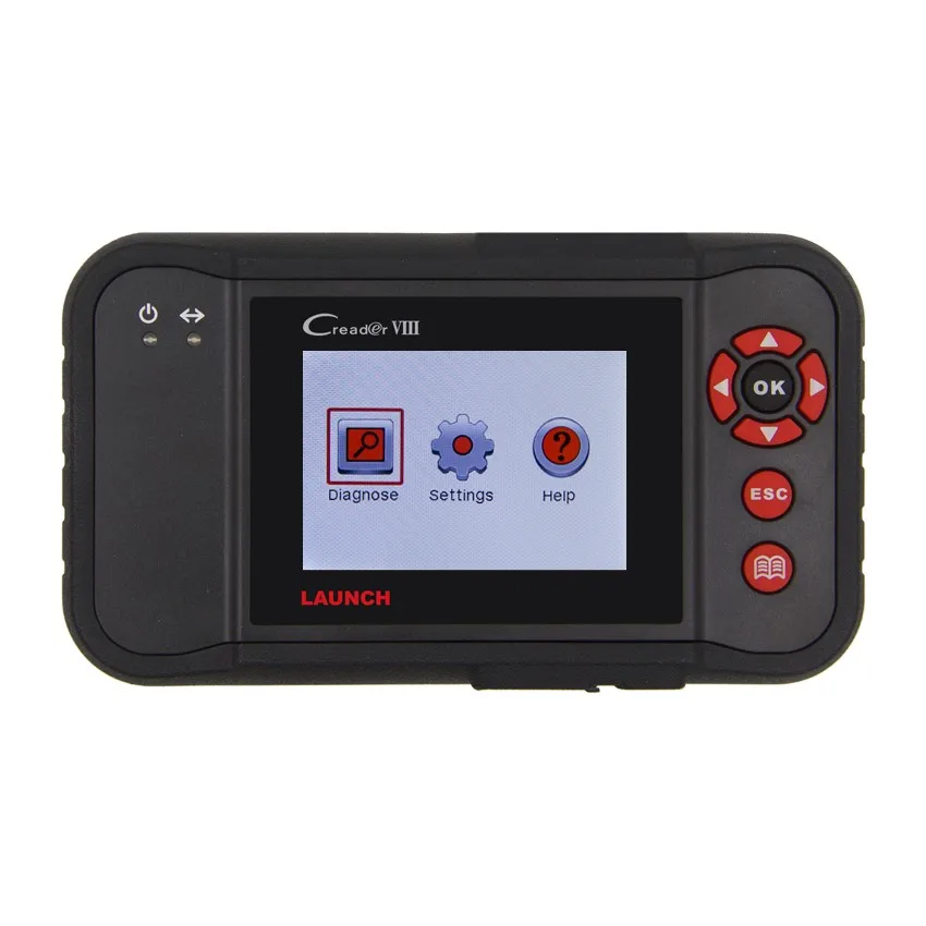 O431-CRVIII_0014_Main-menu