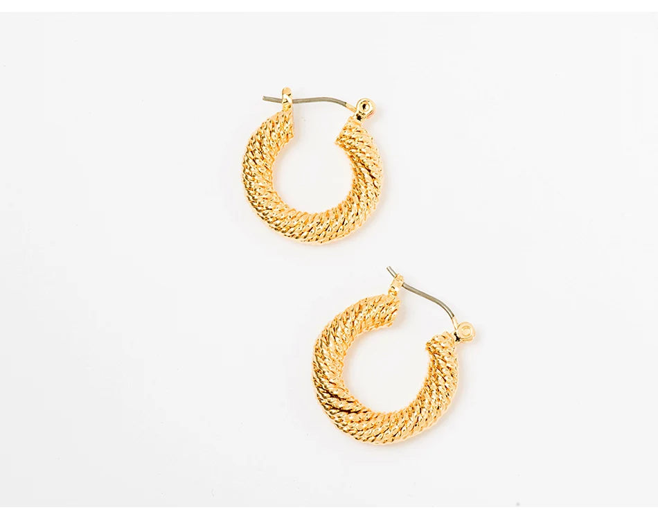 earring976_06