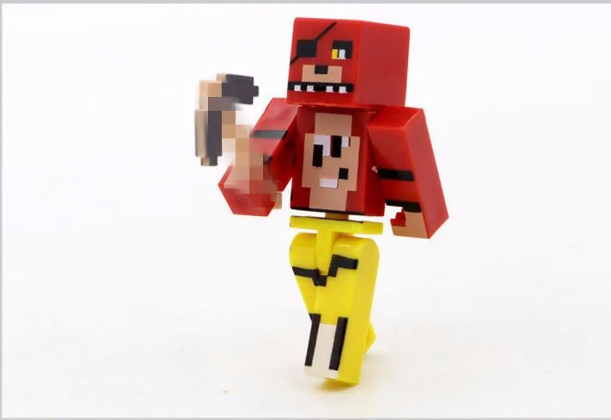 HTB1wSxCLXXXXXbnXXXXq6xXFXXXb