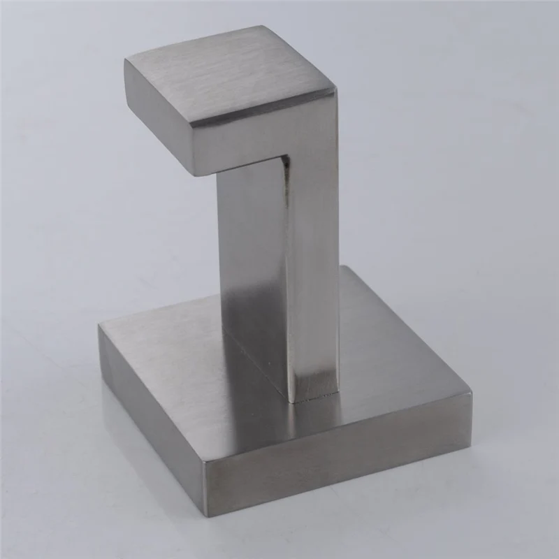 Leyden-Alta-Qualidade-nica-Roupa-Gancho-de-Toalha-Gancho-Quadrado-304-Titular-Wall-Mount-Acabamento-Cromado