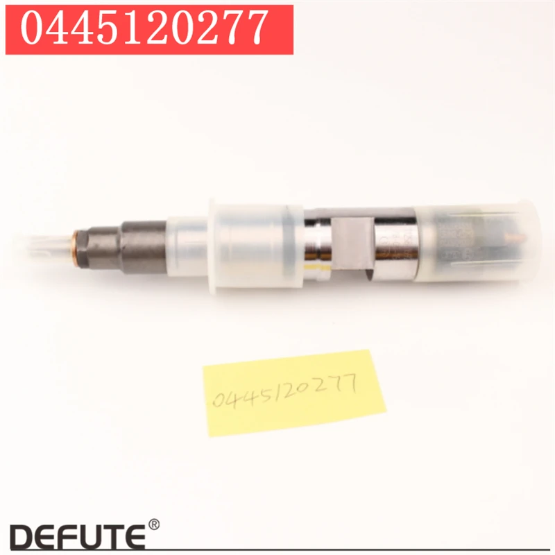1536741261