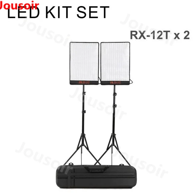 Falcon-Eyes-2pcs-34W-For-Camera-dslr-Studio-Video-fotografia-LED-Waterproof-Light-Flexible-Portable-Continuous.jpg_640x640