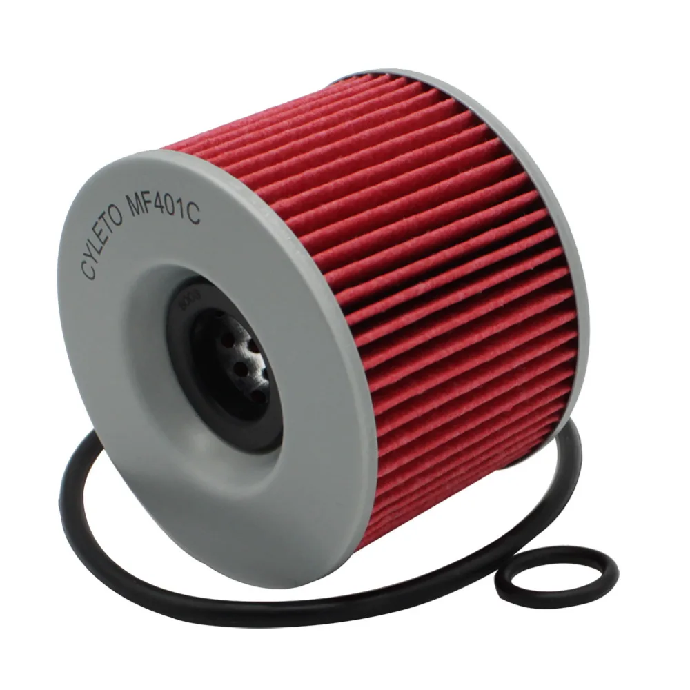 3 pcs 19841987 Honda Goldwing 1200 GL1200A Aspencade Oil Filter Motorcycle Engines & Parts