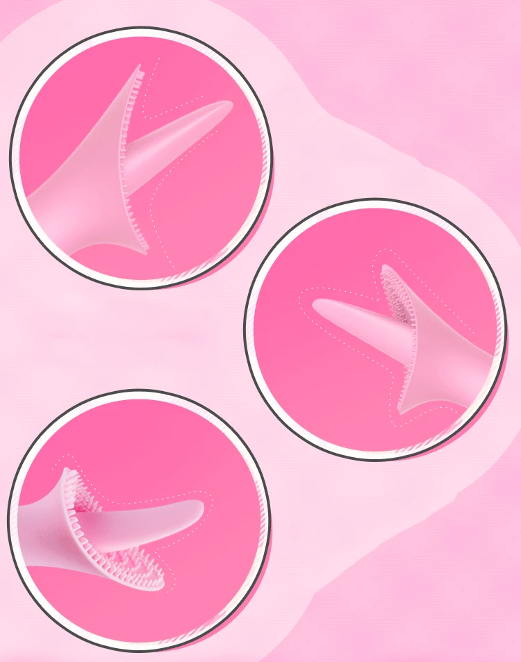 vibrator (4)