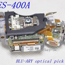 ForPS3 игра лазер объектив KES-400A/KEM-400A/KES-400AAA/KEM-400AAA линзы лазера