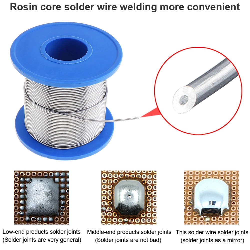 Рисунок 4 - 63/37 B-1 300g 0