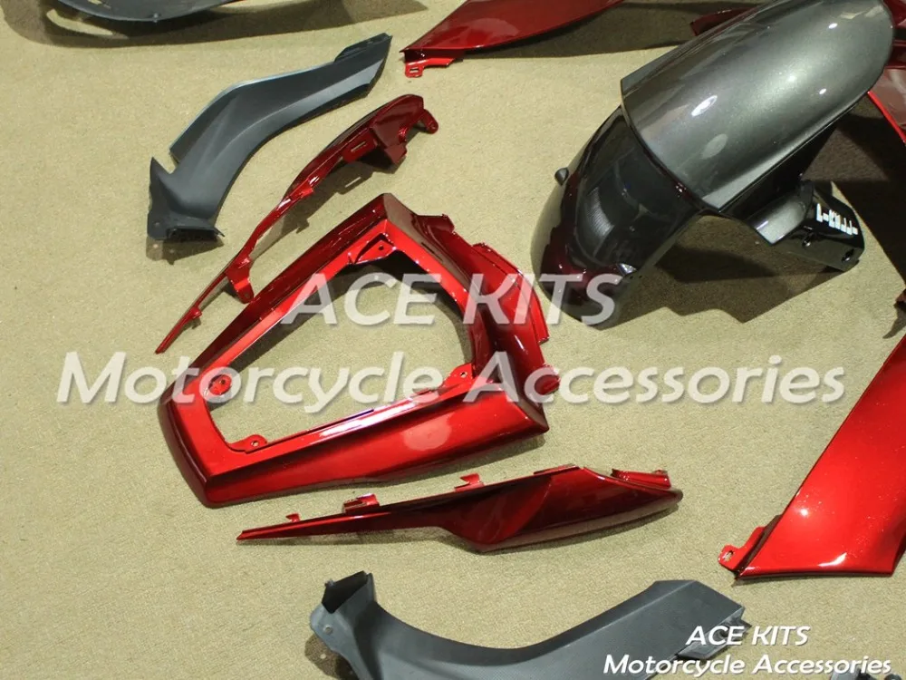 K 10R-11  (7)