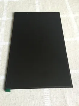 

Free Shipping 10.1 inch LCD for 40 pin(1280*800),100% New use good for Digma Plane 1570N 3G PS1185MG LCD Display, test good LCD