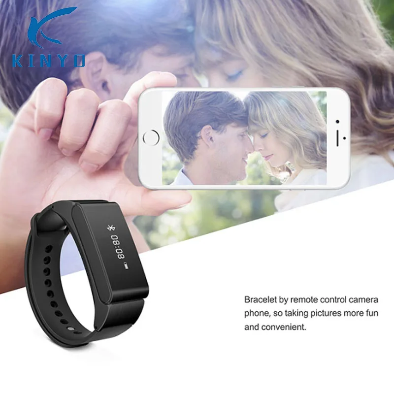 2020 новейший смарт браслет часы Bluetooth наушники гарнитура Шагомер фитнес монитор