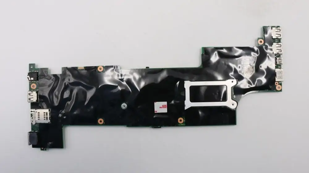 Материнская плата Lenovo Thinkpad X260 Встроенная для ноутбука 01YT041 01EN197 00UP194 01HX031 01YT042 00UP195
