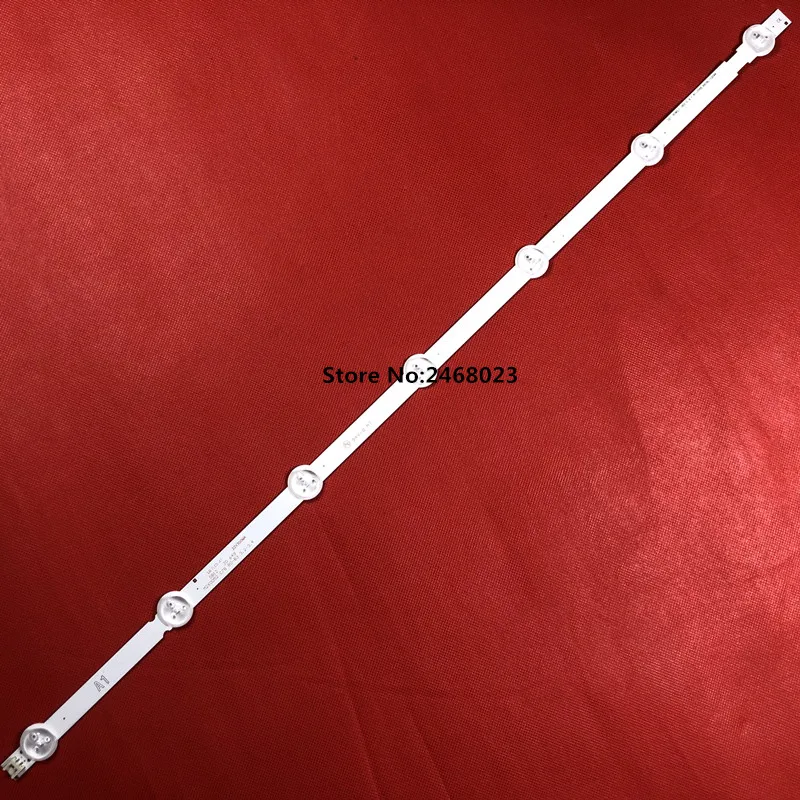 LED-Backlight-strip-7-lamp-for-32LN5100-32LN520B-6916L-1106A-6916L-1105A-6916L-1204A-32ln570V-32LN545B (4)