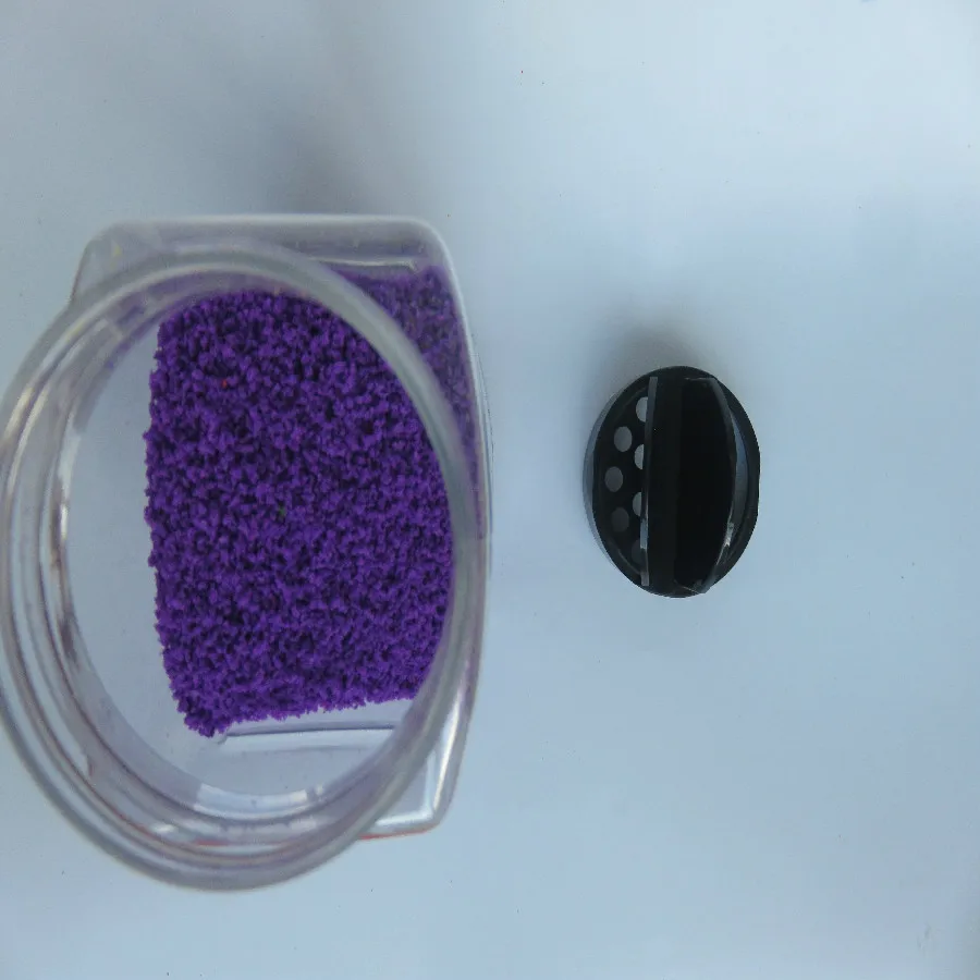 architecture model flock (48)