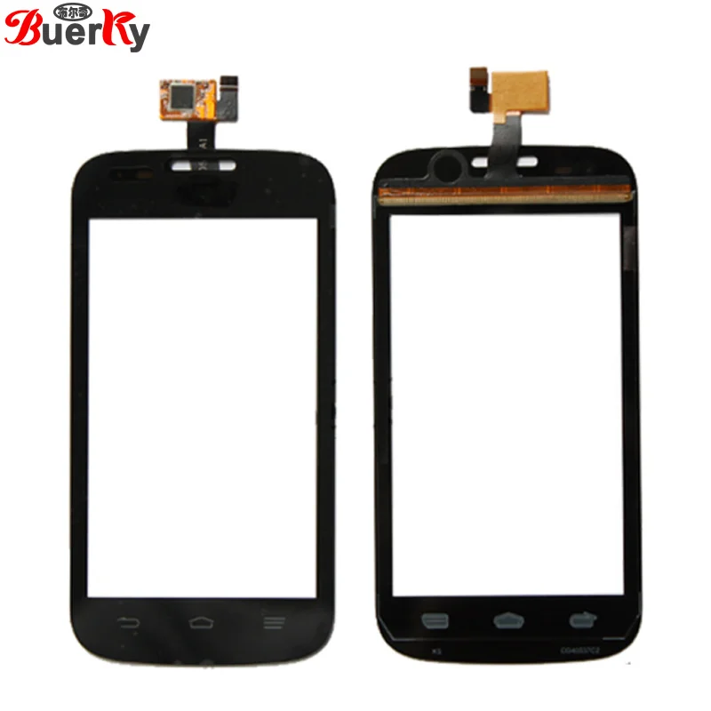 ZTE-Blade-C2-V809-TOUCH-1
