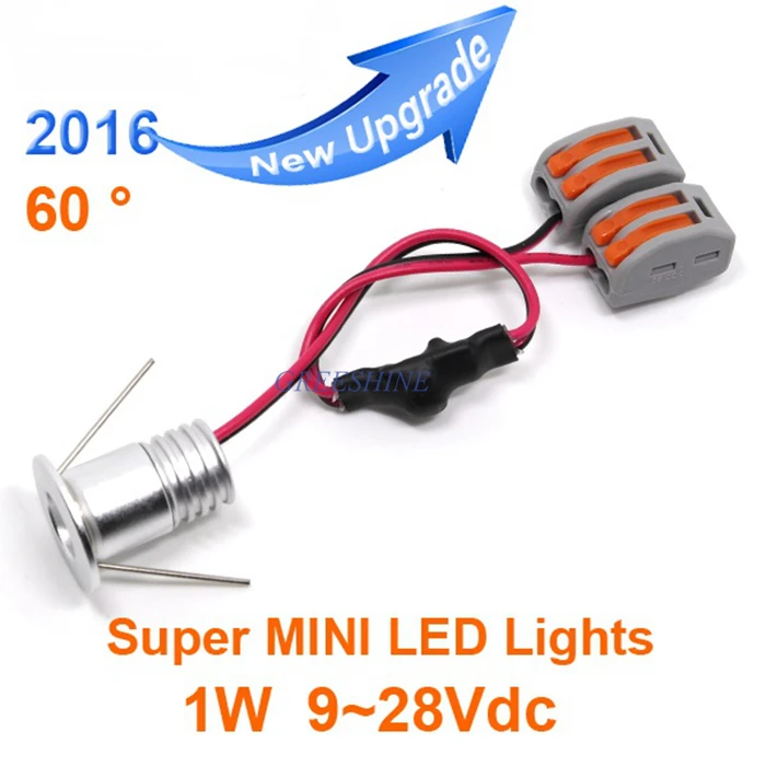 MINI01C-1W+01