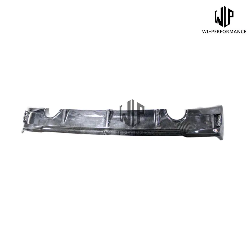 2 2014 M F22  ( )rear diffuser  07