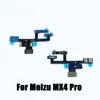 Mobile Phone Parts