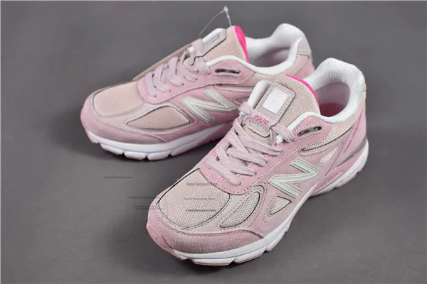 2019 جديد BALANCEX M990 المرأة أحذية رياضية أحذية كرة الريشة 2019 جديد BALANCEX M990 المرأة أحذية رياضية أحذية كرة الريشة