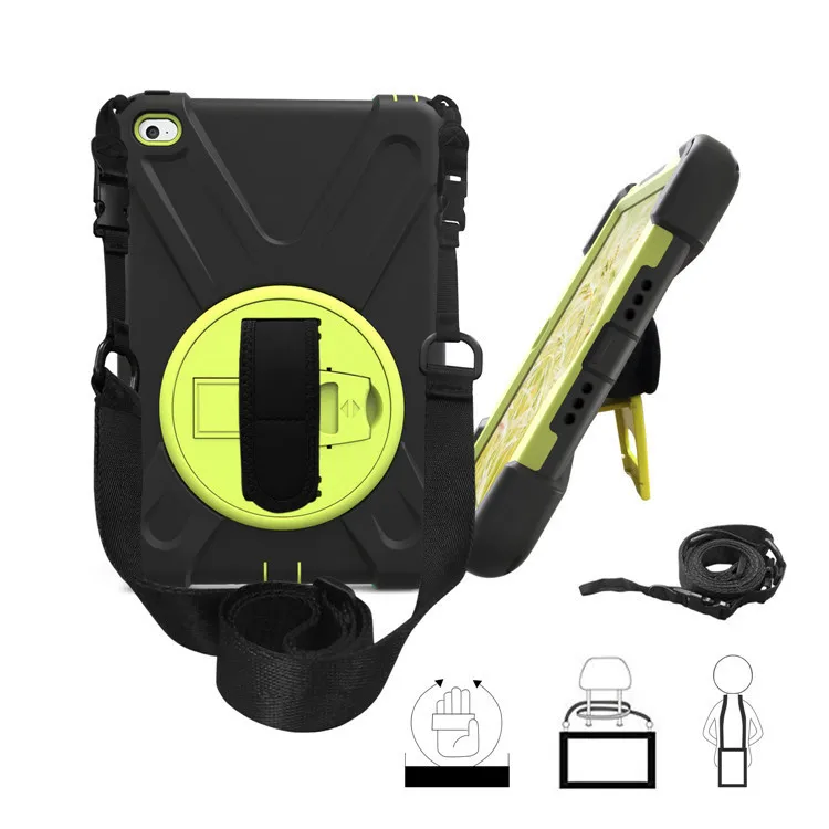 ipad air 2 A1566 case  33