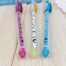 3 шт./лот 4760 хобби дрель камень трения легко протирать стираемый ручка 0,5 мм иглы