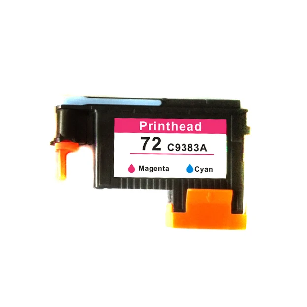 6 pulg electr/ónica Digital LCD de Fibra Vernier de micr/ómetro Dropshipping Aisoway Calibrador Digital de 150 mm