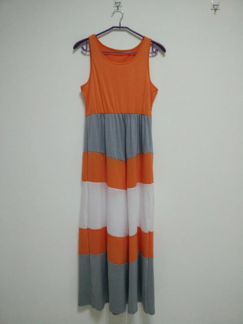 3341870814_1043344612