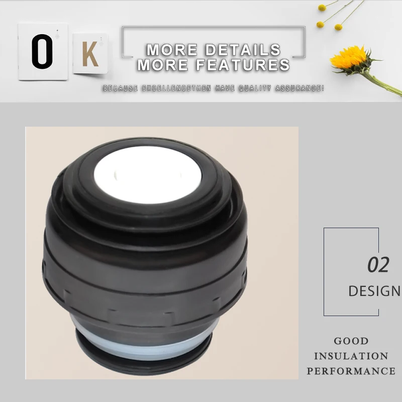 vacuum cup insulated coffee cup hot thermos mug vacuum flask stainless thermos disney stainless steel water flask thermos mini thermos coffee coffee vacuum cup 12v thermos flask tea  (4)