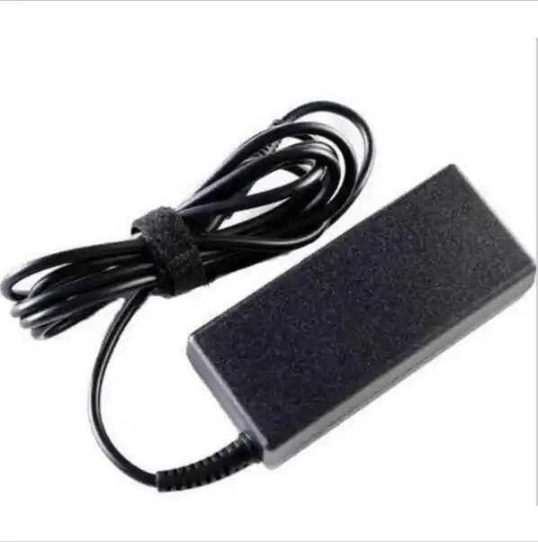 19 5v 4 62a 90w Ac Dc Power Adapter Charger For Dell Inspiron 15r 55 5521 5537 75 15z 5523 Aliexpress