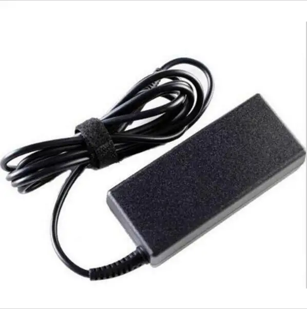 Зарядное устройство для Dell Inspiron 15R 19 5 5520 5521 15z 5523 5537 в 7520 А 90 Вт