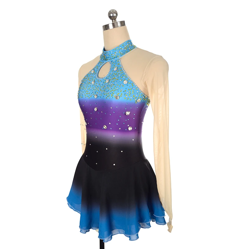 High Quality Esporte e Lazer