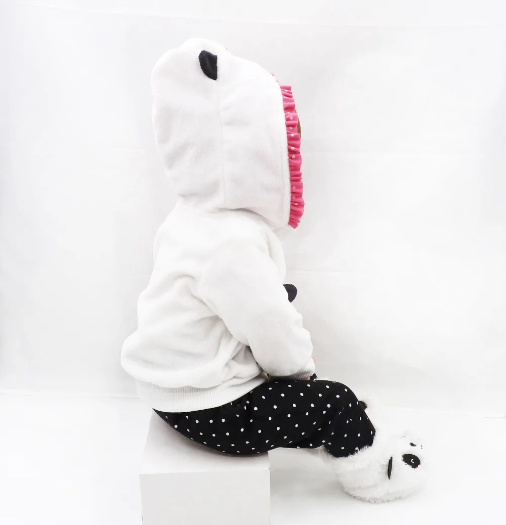 80bcdc332b02fc7dce1094eecb8dd4e0_TB2EVPnqgoQMeJjy0FoXXcShVXa_!!2614967708