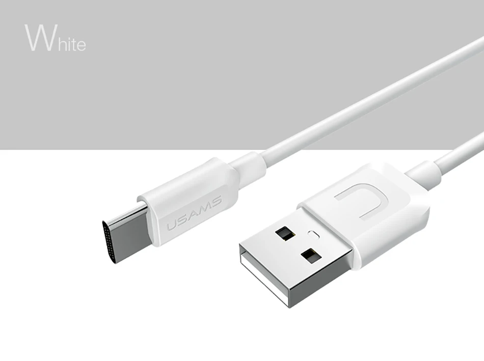Type-C-images-new_11
