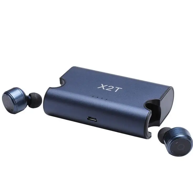 WPAIER-X2T-HIFI-Wireless-Bluetooth-headphones-Outdoor-portable-Subwoofer-headset-V4-2-wiht-charge-box-universal (4)