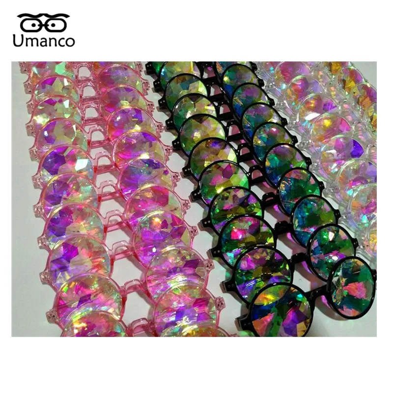 WHH0066-6